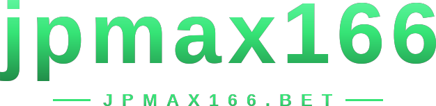 jpmax166 logo