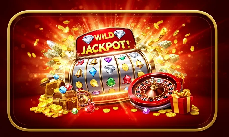 jpmax166 Live Roulette Royal